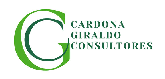 Cardona Giraldo Consultores